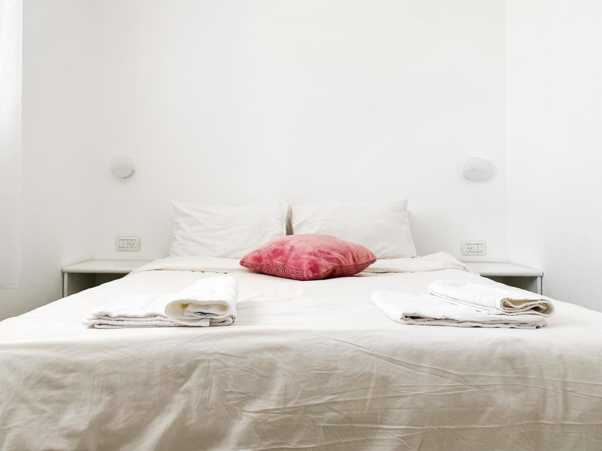 Etzel Tami Hospitality Otel Neot Golan Dış mekan fotoğraf